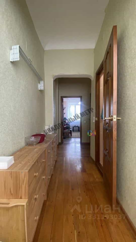 Россия, Республика Калмыкия, Элиста, улица Б. Городовикова, 13, фото 9