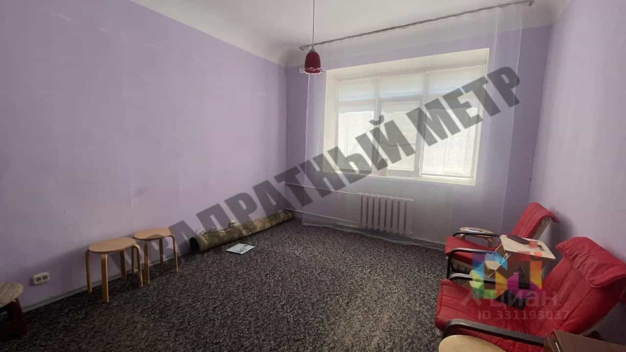 Россия, Республика Калмыкия, Элиста, улица Б. Городовикова, 13, фото 10