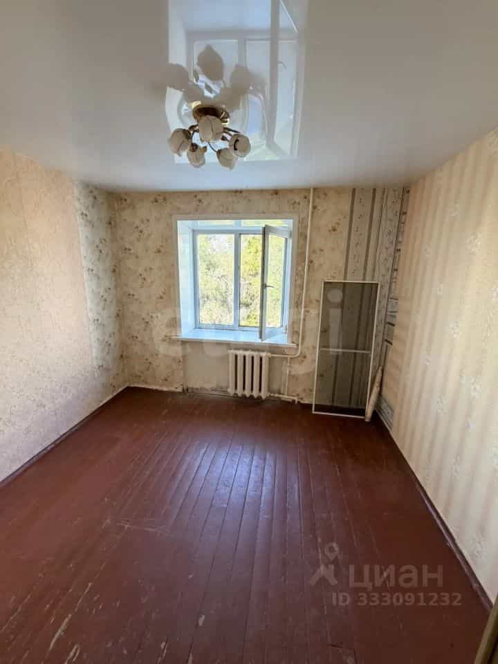 Россия, Курган, улица Ленина, 48, фото 7