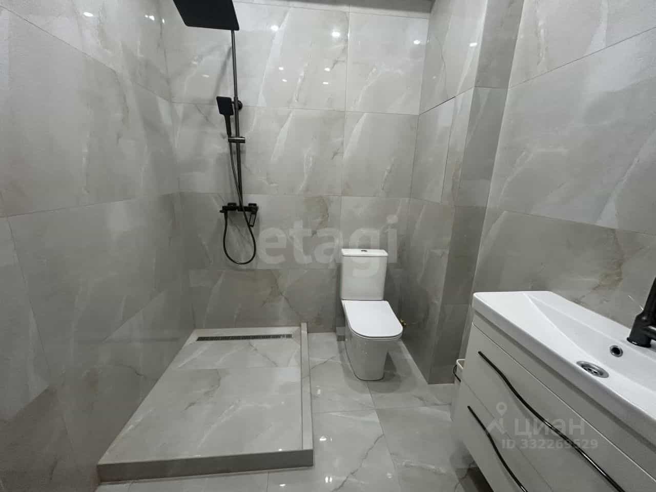 Россия, Республика Дагестан, Махачкала, улица Путешественников, 8, фото 8