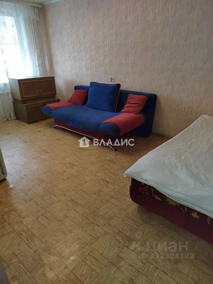 Россия, Владимирская область, Собинка, Молодёжная улица, 5, фото 8