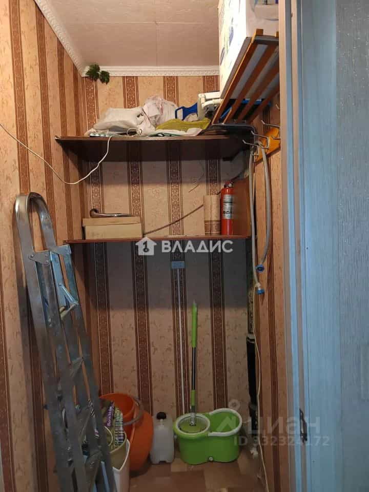 Россия, Владимирская область, Собинка, Молодёжная улица, 5, фото 11
