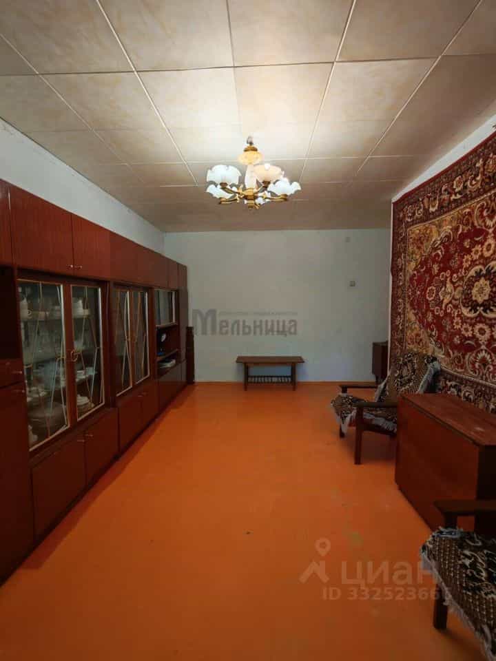 Россия, Волгоград, улица Грамши, 43, фото 6