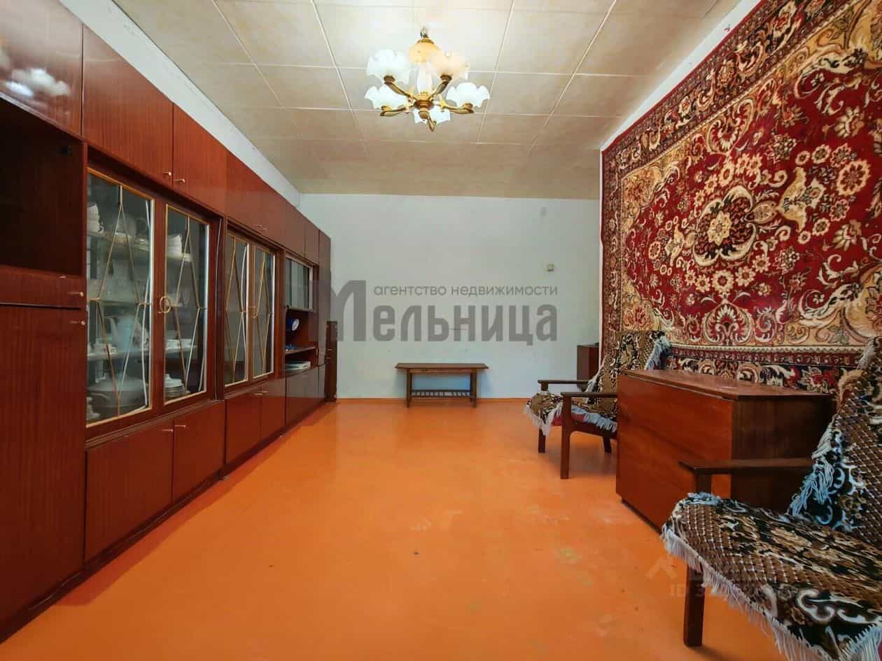 Россия, Волгоград, улица Грамши, 43, фото 7