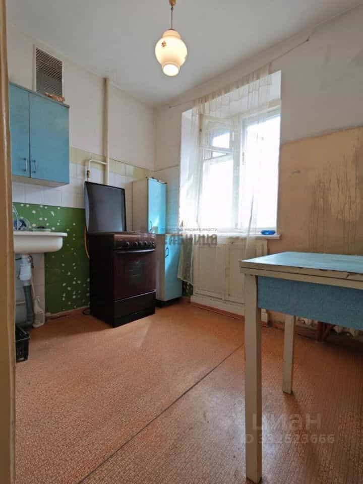 Россия, Волгоград, улица Грамши, 43, фото 13