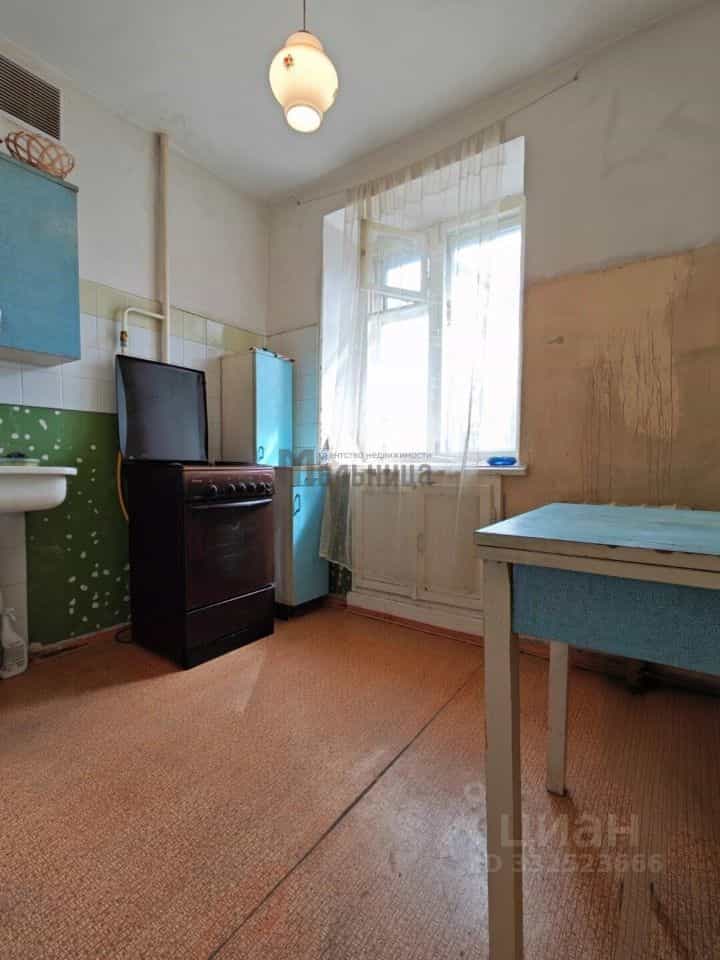Россия, Волгоград, улица Грамши, 43, фото 15