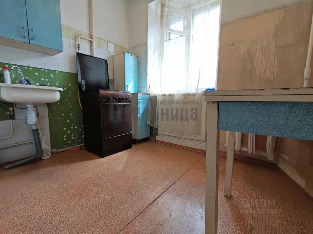 Россия, Волгоград, улица Грамши, 43, фото 16