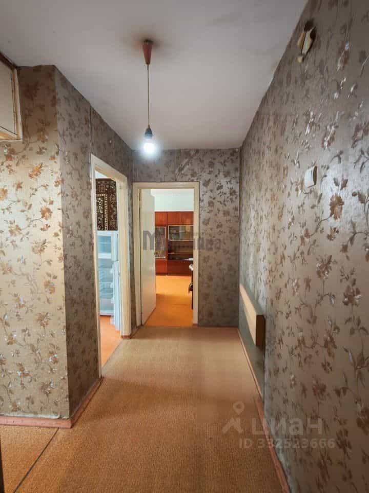Россия, Волгоград, улица Грамши, 43, фото 18