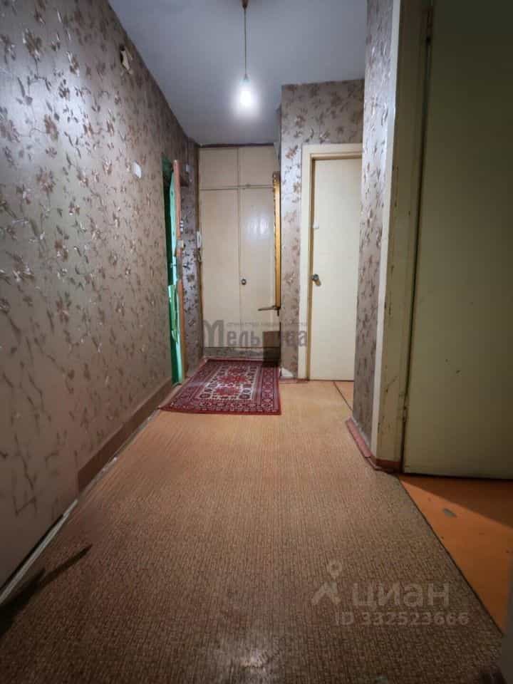 Россия, Волгоград, улица Грамши, 43, фото 20