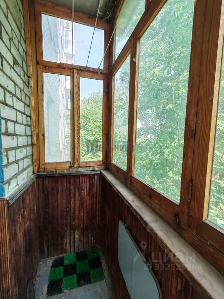 Россия, Волгоград, улица Грамши, 43, фото 25