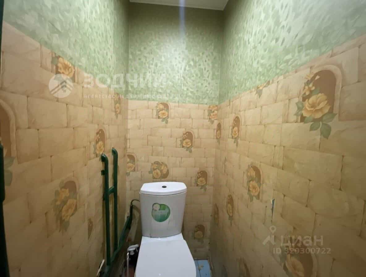 Россия, Чувашская Республика — Чувашия, Канаш, улица Ильича, 5, фото 7