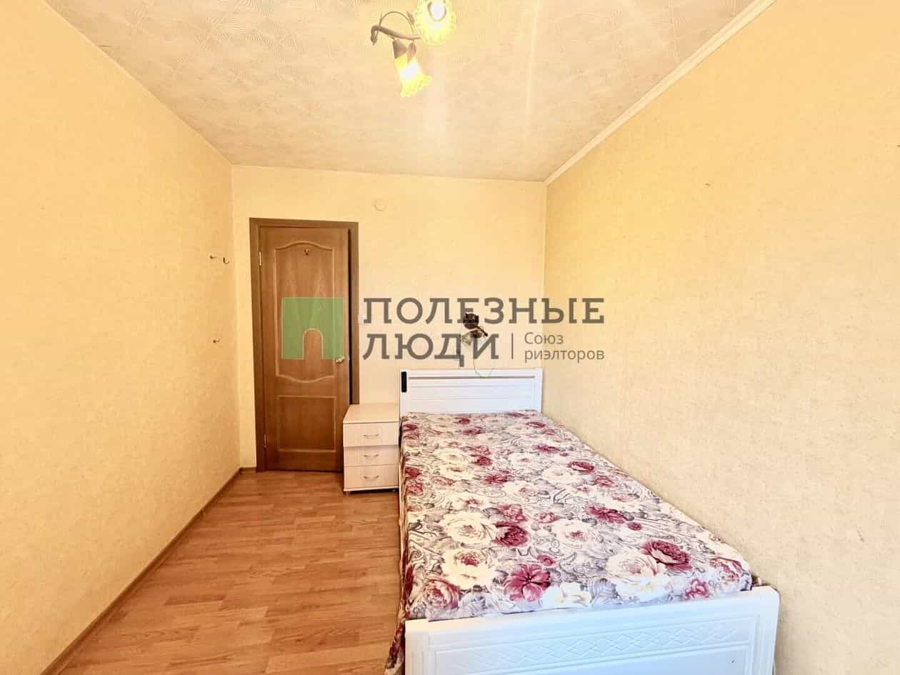 Россия, Орёл, Костомаровская улица, 5, фото 13