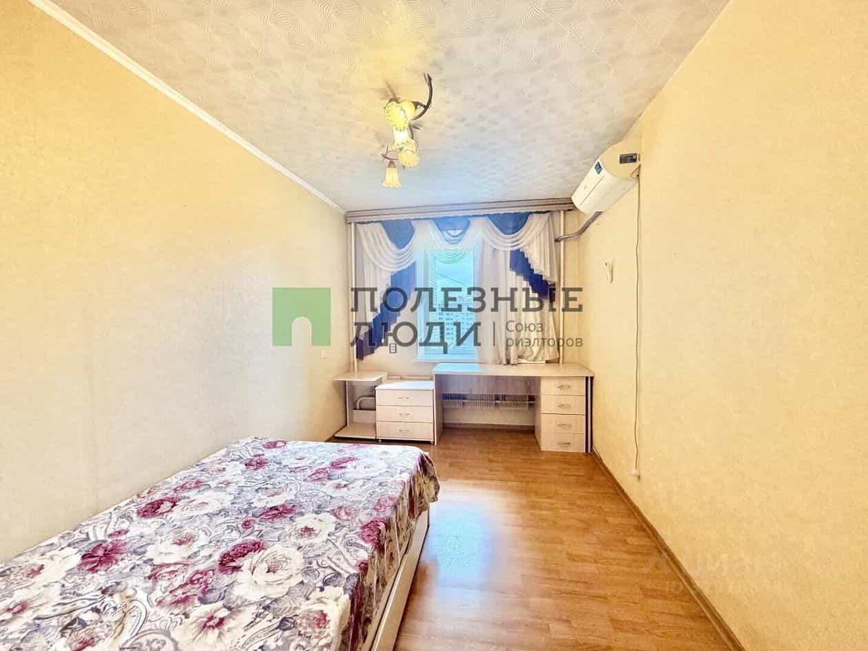 Россия, Орёл, Костомаровская улица, 5, фото 14