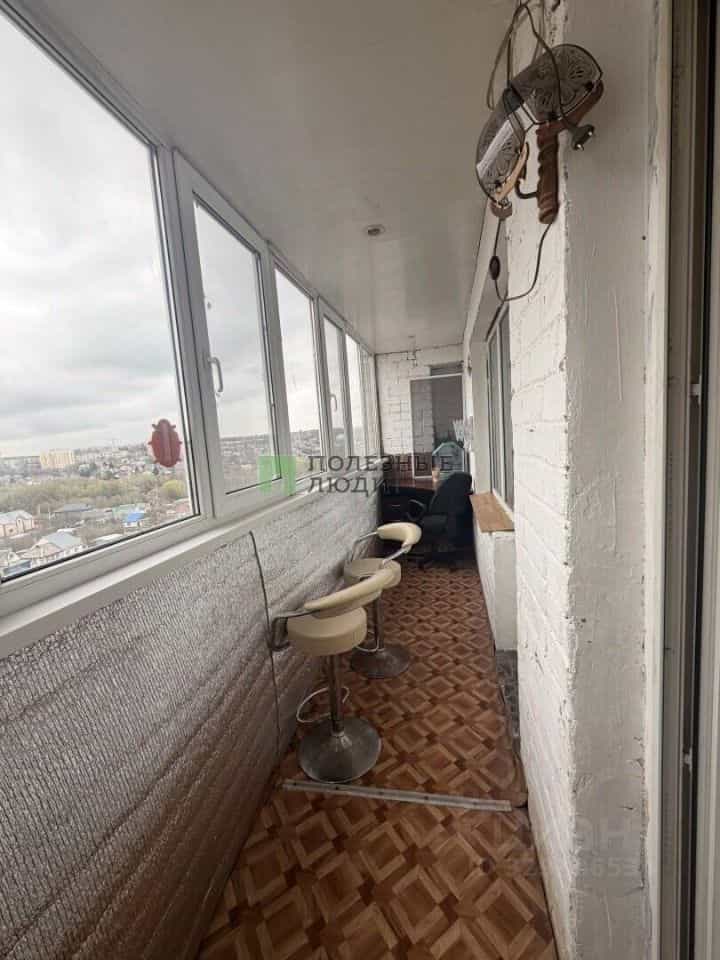 Россия, Орёл, Костомаровская улица, 5, фото 20