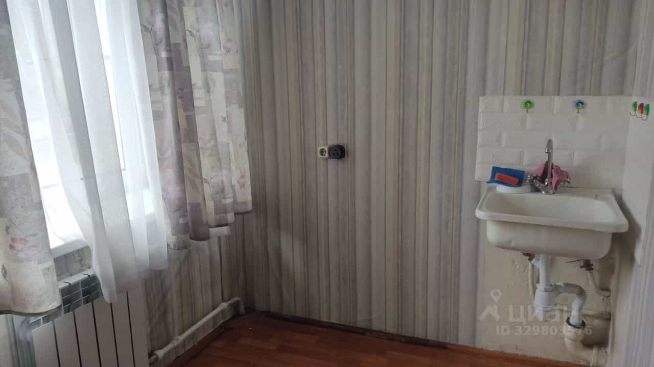 Россия, Республика Бурятия, Улан-Удэ, улица Шаляпина, 15А, фото 7