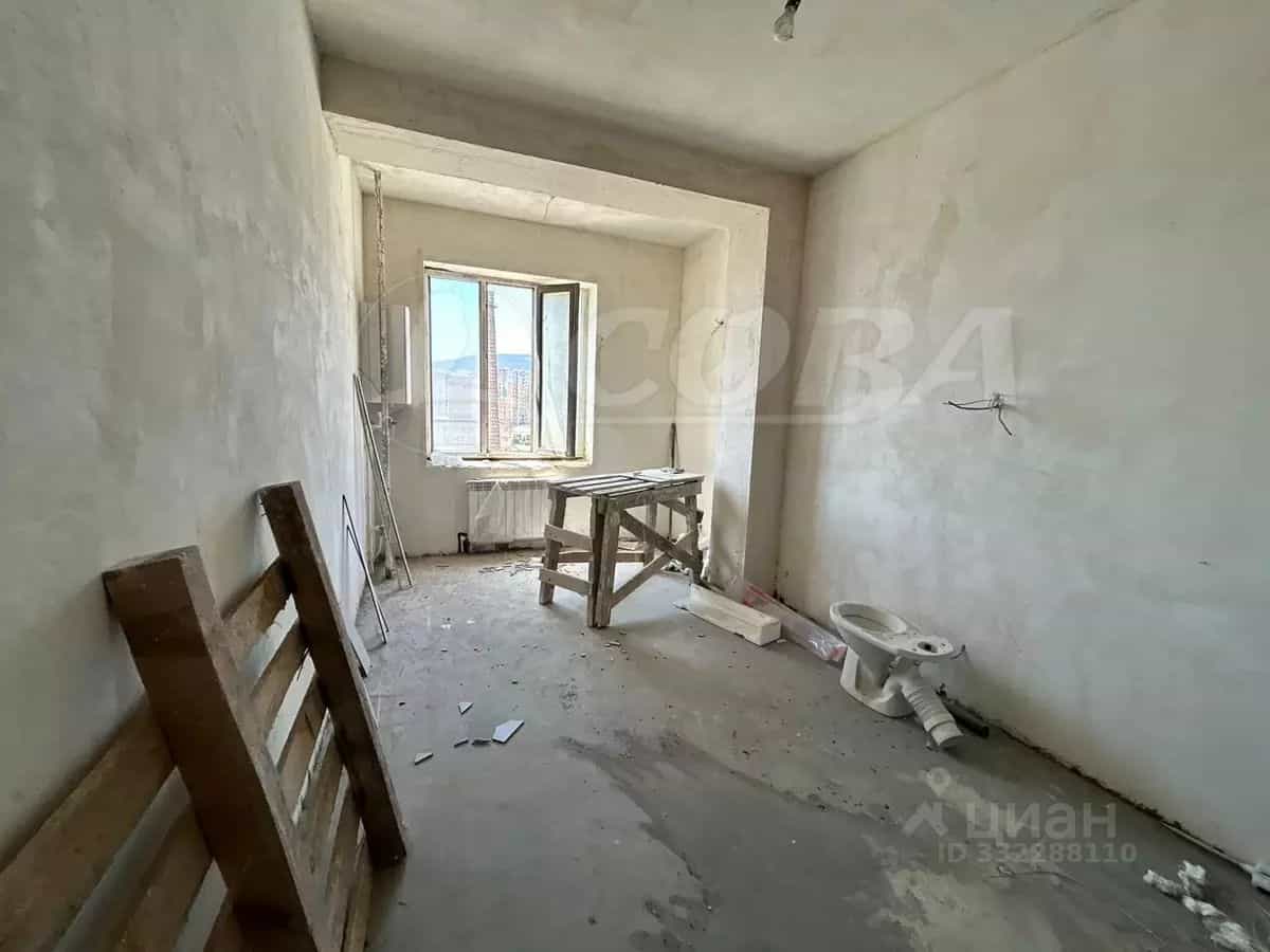 Россия, Республика Дагестан, Махачкала, улица Эльзы Ибрагимовой, 27А, фото 2