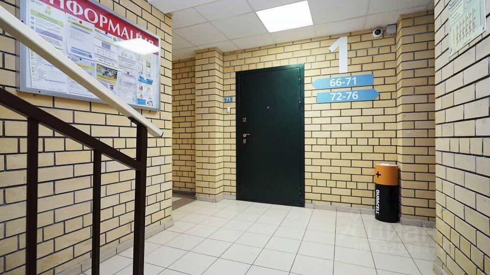 Россия, Республика Татарстан (Татарстан), Пестречинский район, Шигалеевское сельское поселение, село Новое Шигалеево, улица Габдуллы Тукая, 12, фото 12