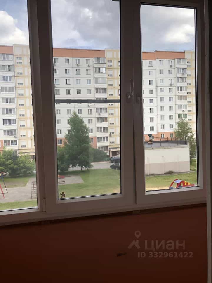 Россия, Липецкая область, Елец, микрорайон Александровский, 1, фото 3