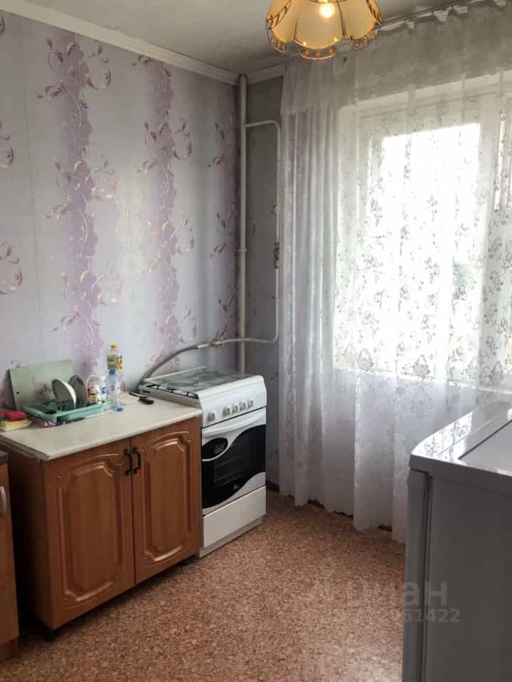 Россия, Липецкая область, Елец, микрорайон Александровский, 1, фото 8