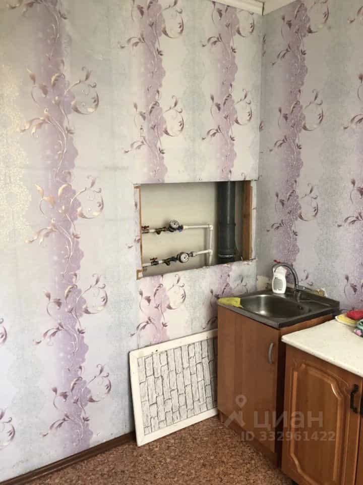Россия, Липецкая область, Елец, микрорайон Александровский, 1, фото 21