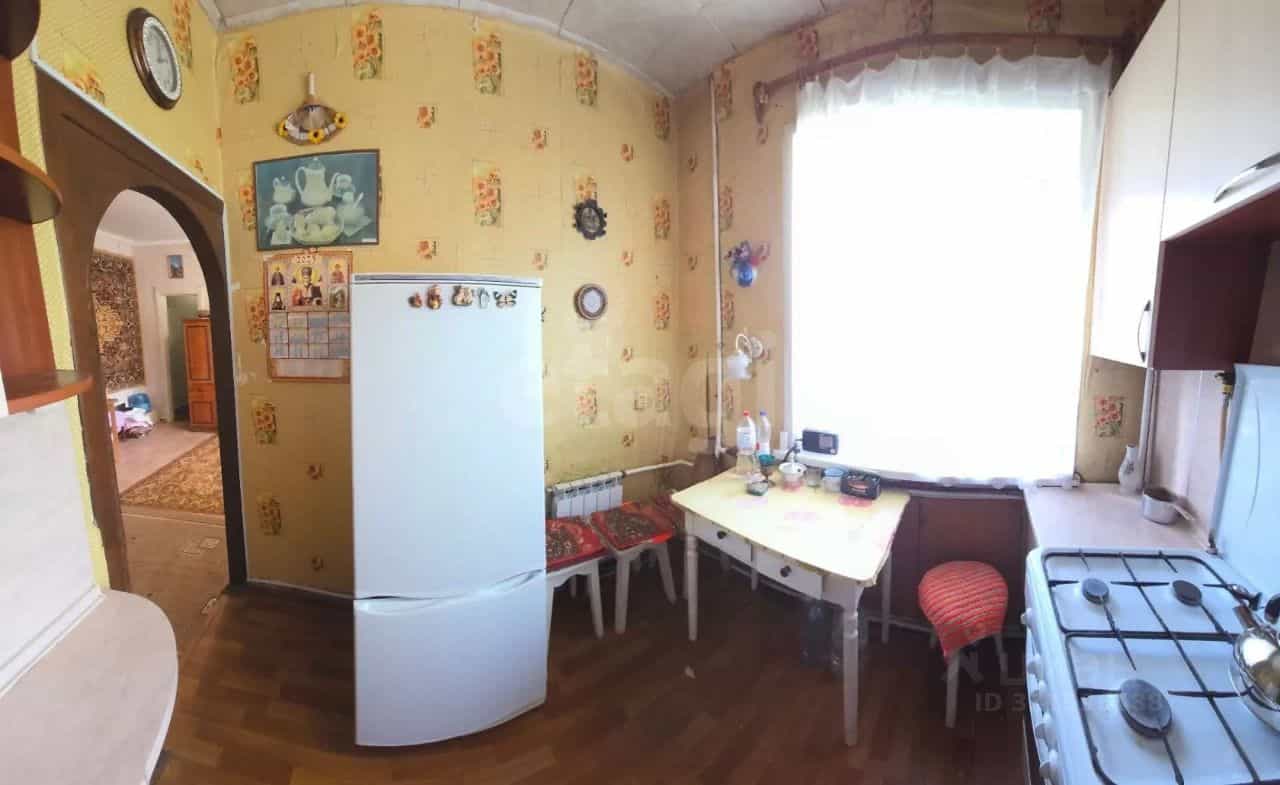 Россия, Кострома, Некрасовское шоссе, 14, фото 5