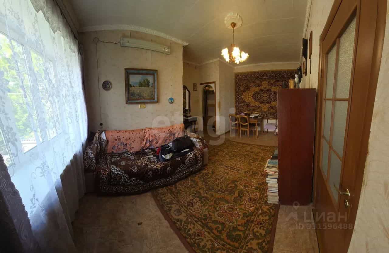 Россия, Кострома, Некрасовское шоссе, 14, фото 8