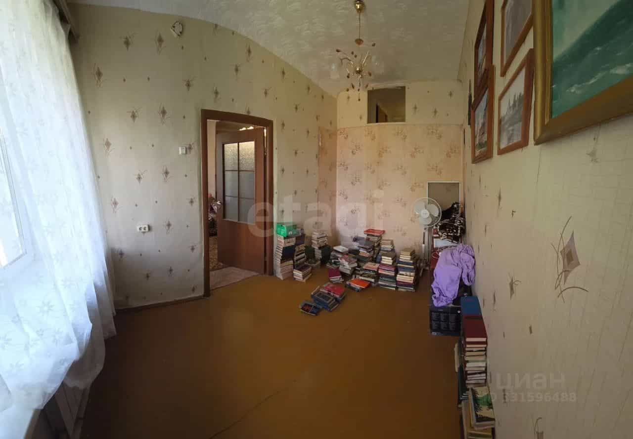 Россия, Кострома, Некрасовское шоссе, 14, фото 10