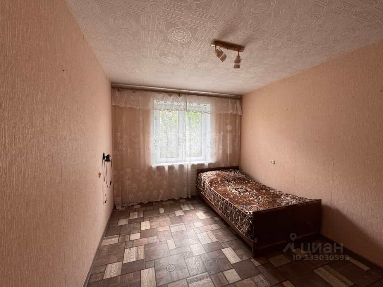 Россия, Псков, Коммунальная улица, 53, фото 10