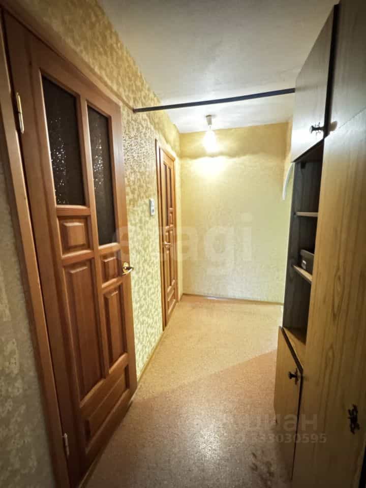 Россия, Псков, Коммунальная улица, 53, фото 13