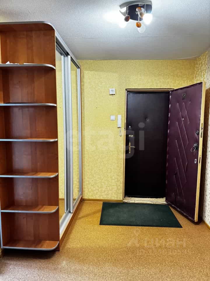 Россия, Псков, Коммунальная улица, 53, фото 15
