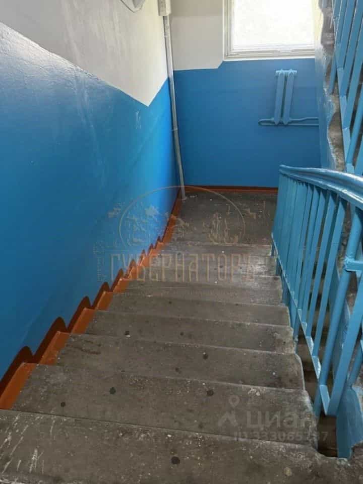 Россия, Тверь, посёлок Химинститута, 16, фото 9