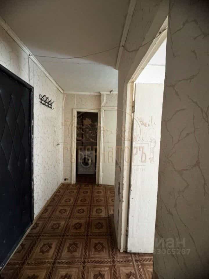 Россия, Тверь, посёлок Химинститута, 16, фото 10