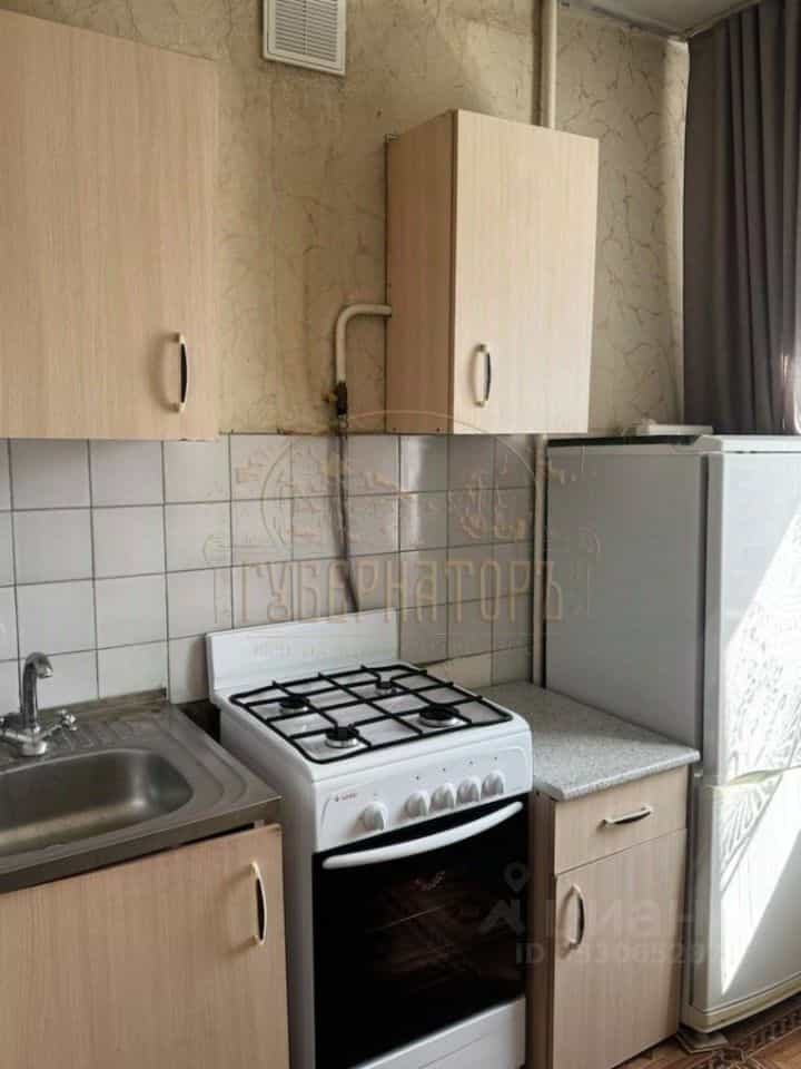 Россия, Тверь, посёлок Химинститута, 16, фото 11