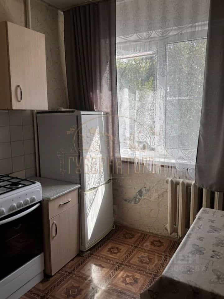 Россия, Тверь, посёлок Химинститута, 16, фото 12