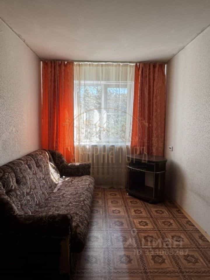 Россия, Тверь, посёлок Химинститута, 16, фото 13