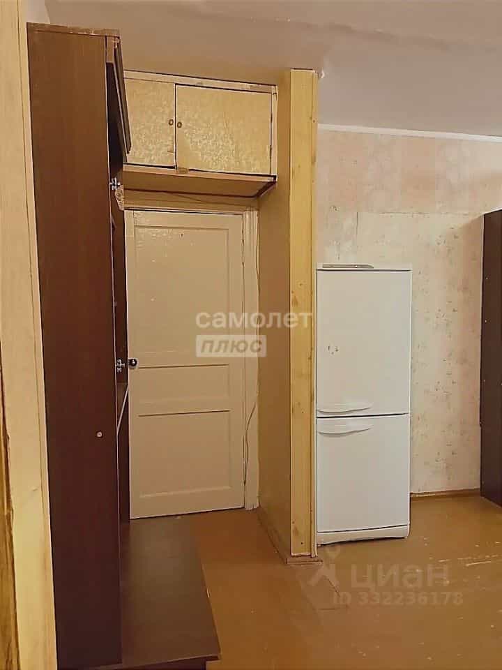 Россия, Республика Калмыкия, Элиста, улица А. Сусеева, 9, фото 2
