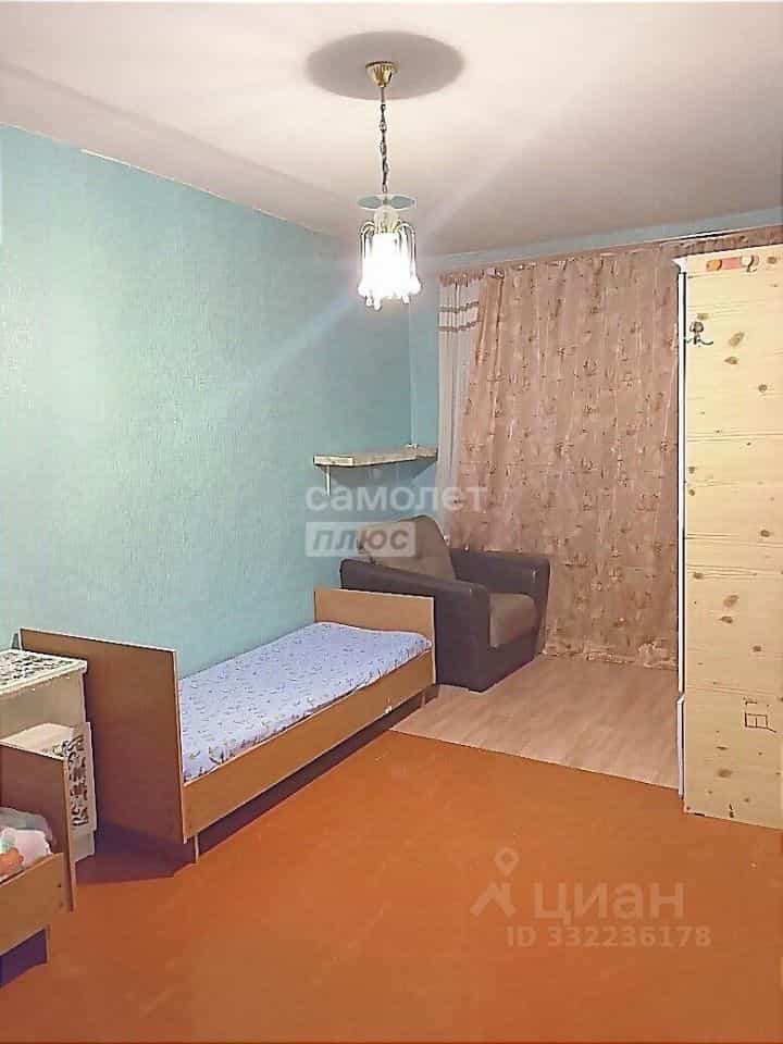 Россия, Республика Калмыкия, Элиста, улица А. Сусеева, 9, фото 6