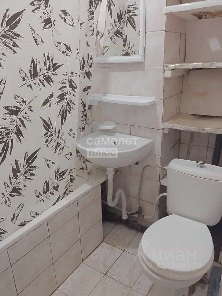 Россия, Республика Калмыкия, Элиста, улица А. Сусеева, 9, фото 11