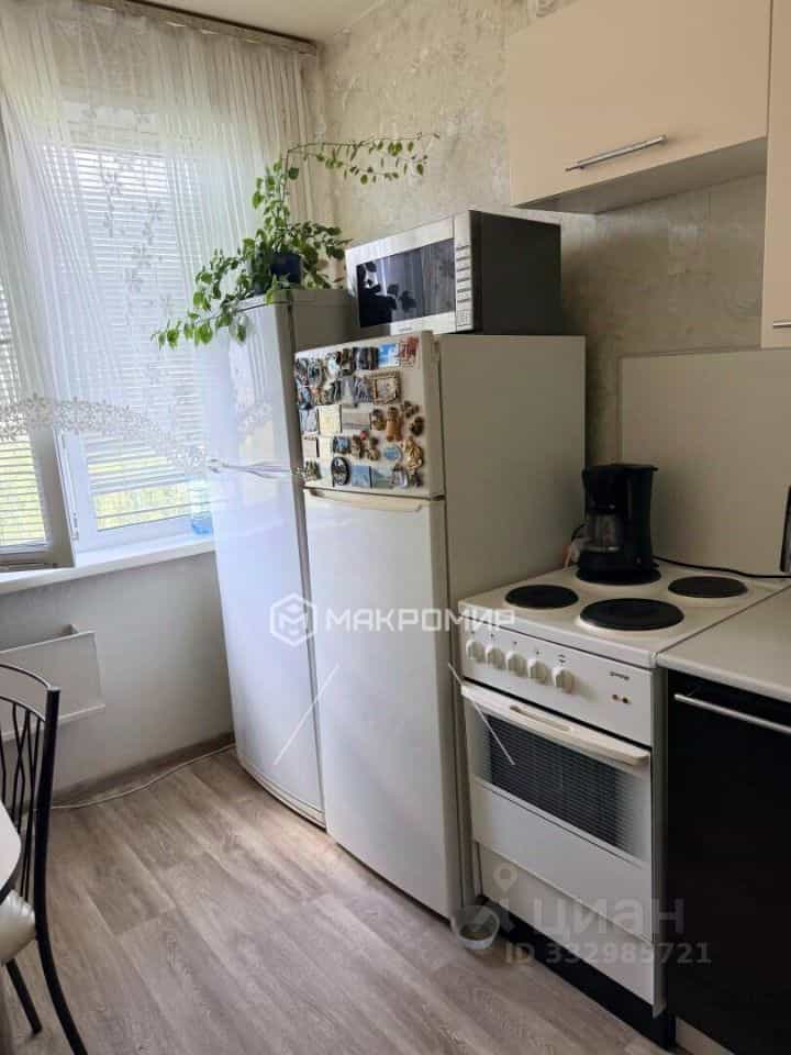 Россия, Новосибирск, улица Невельского, 55