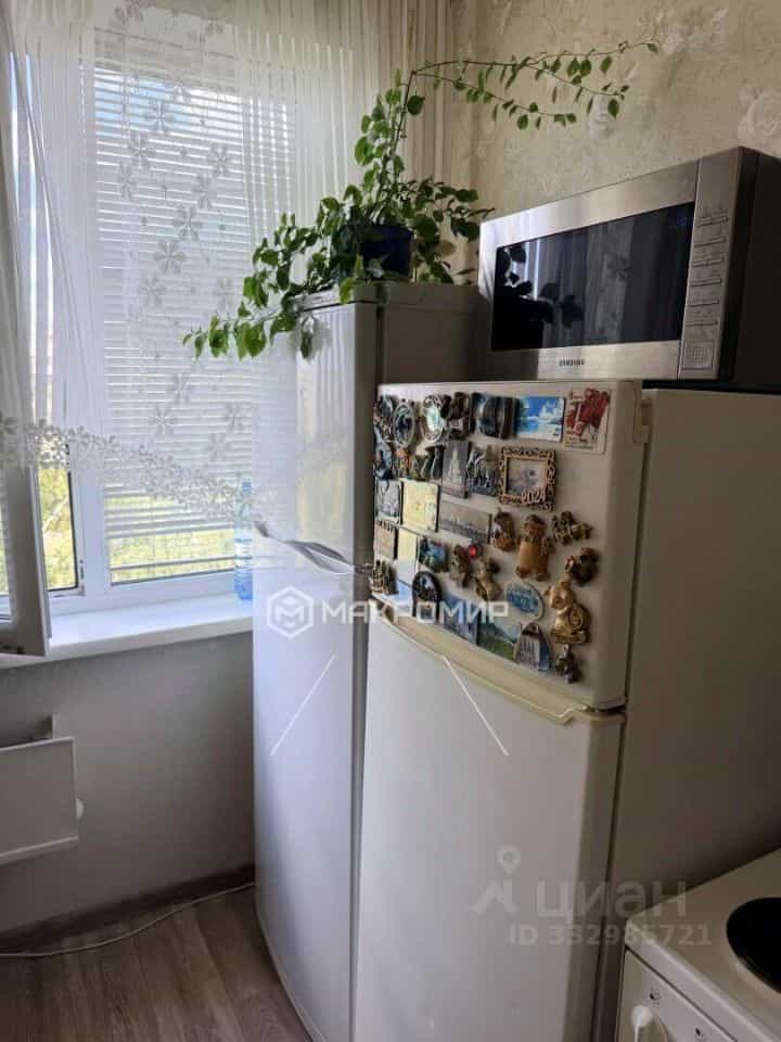 Россия, Новосибирск, улица Невельского, 55, фото 5