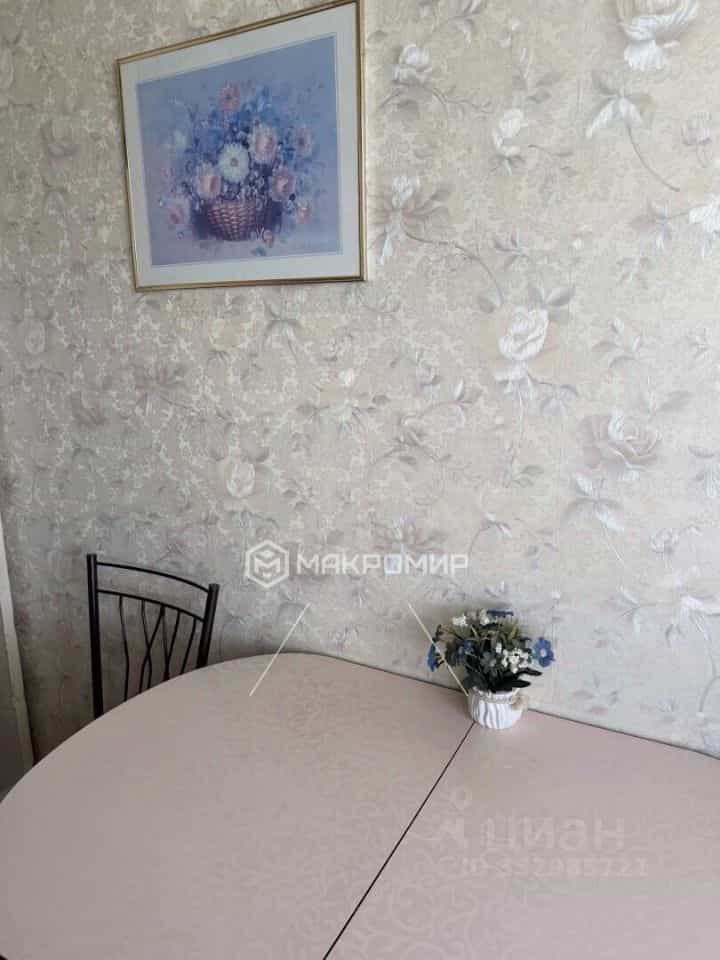 Россия, Новосибирск, улица Невельского, 55, фото 9