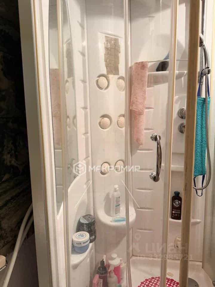 Россия, Новосибирск, улица Невельского, 55, фото 11
