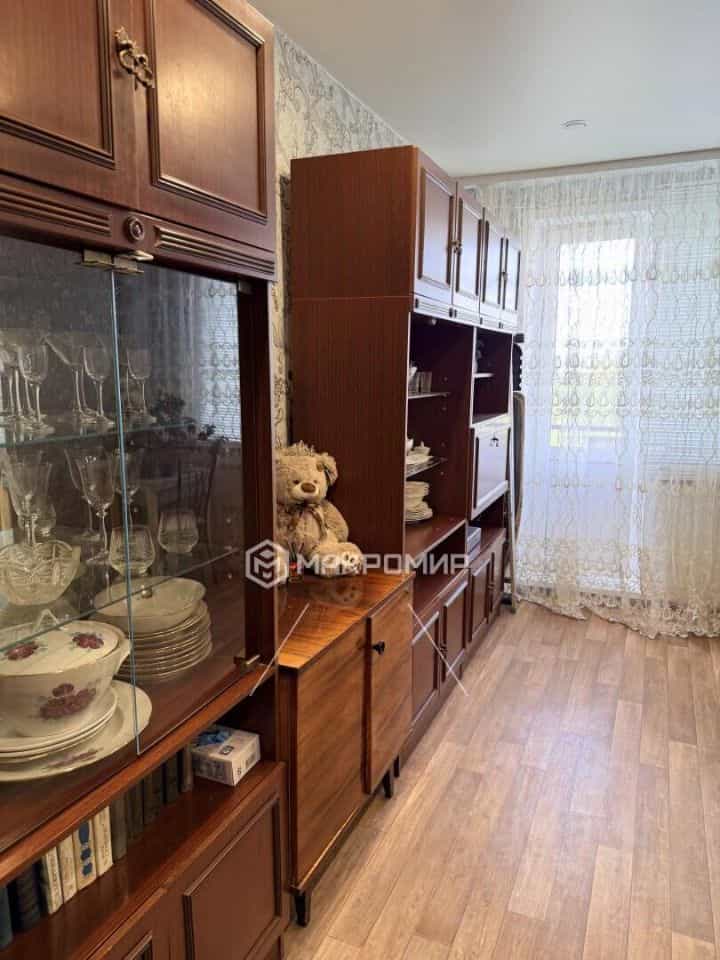 Россия, Новосибирск, улица Невельского, 55, фото 16