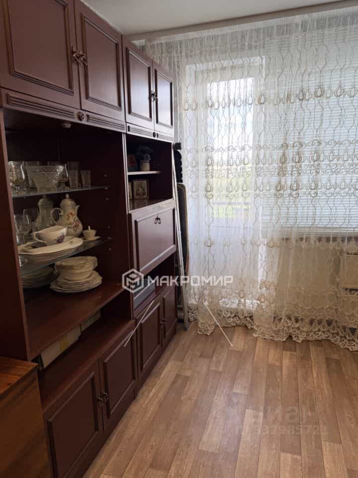 Россия, Новосибирск, улица Невельского, 55, фото 17