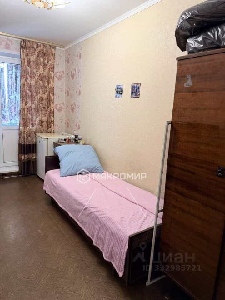 Россия, Новосибирск, улица Невельского, 55, фото 18