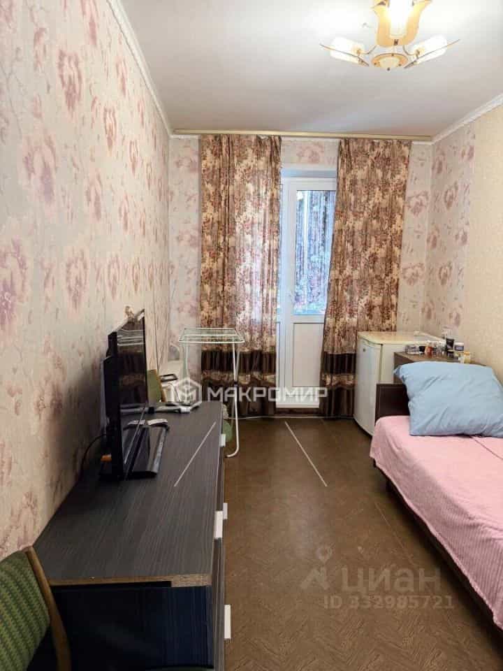 Россия, Новосибирск, улица Невельского, 55, фото 19