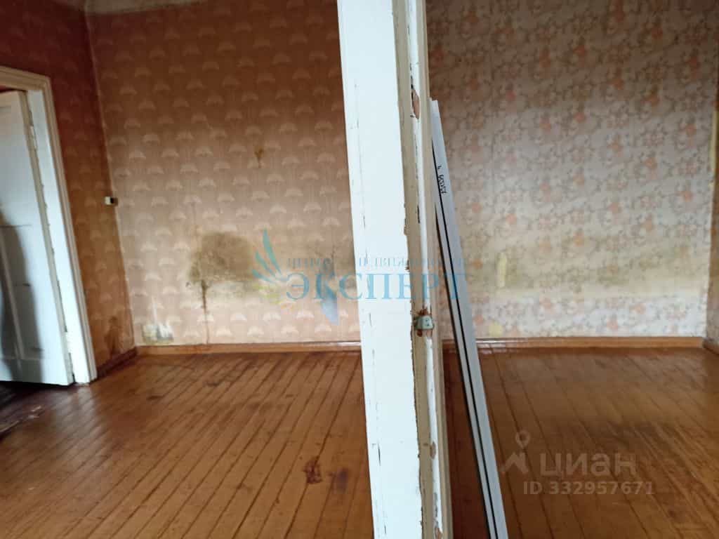 Россия, Нижний Новгород, микрорайон Молитовка, Арктическая улица, 18, фото 7