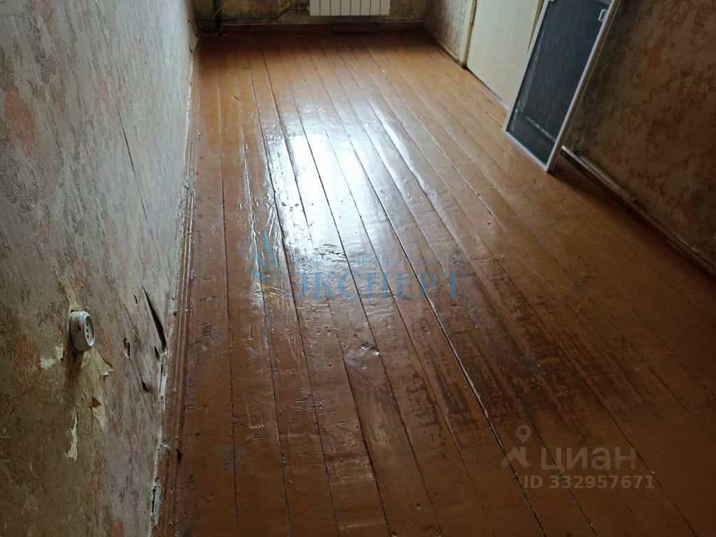 Россия, Нижний Новгород, микрорайон Молитовка, Арктическая улица, 18, фото 10