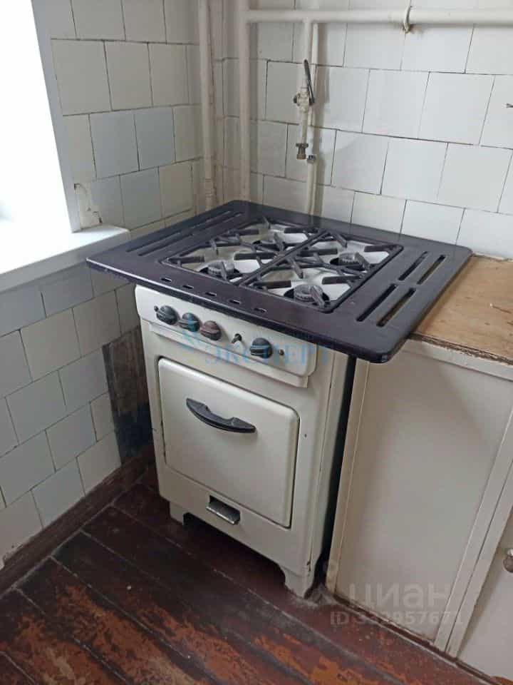 Россия, Нижний Новгород, микрорайон Молитовка, Арктическая улица, 18, фото 14