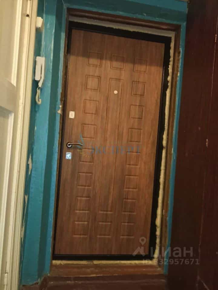 Россия, Нижний Новгород, микрорайон Молитовка, Арктическая улица, 18, фото 22
